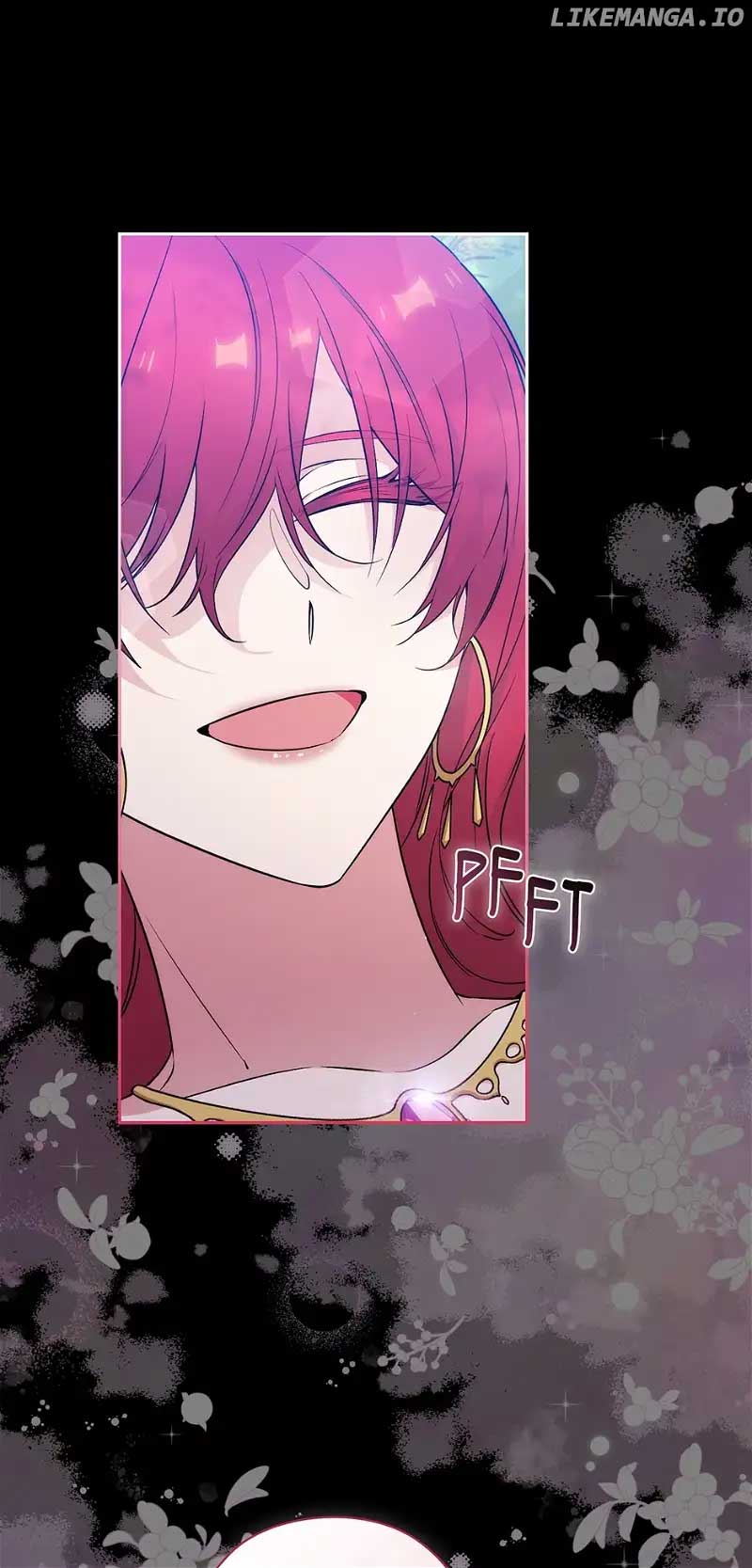 Read Reminiscence Adonis EN Manga Online