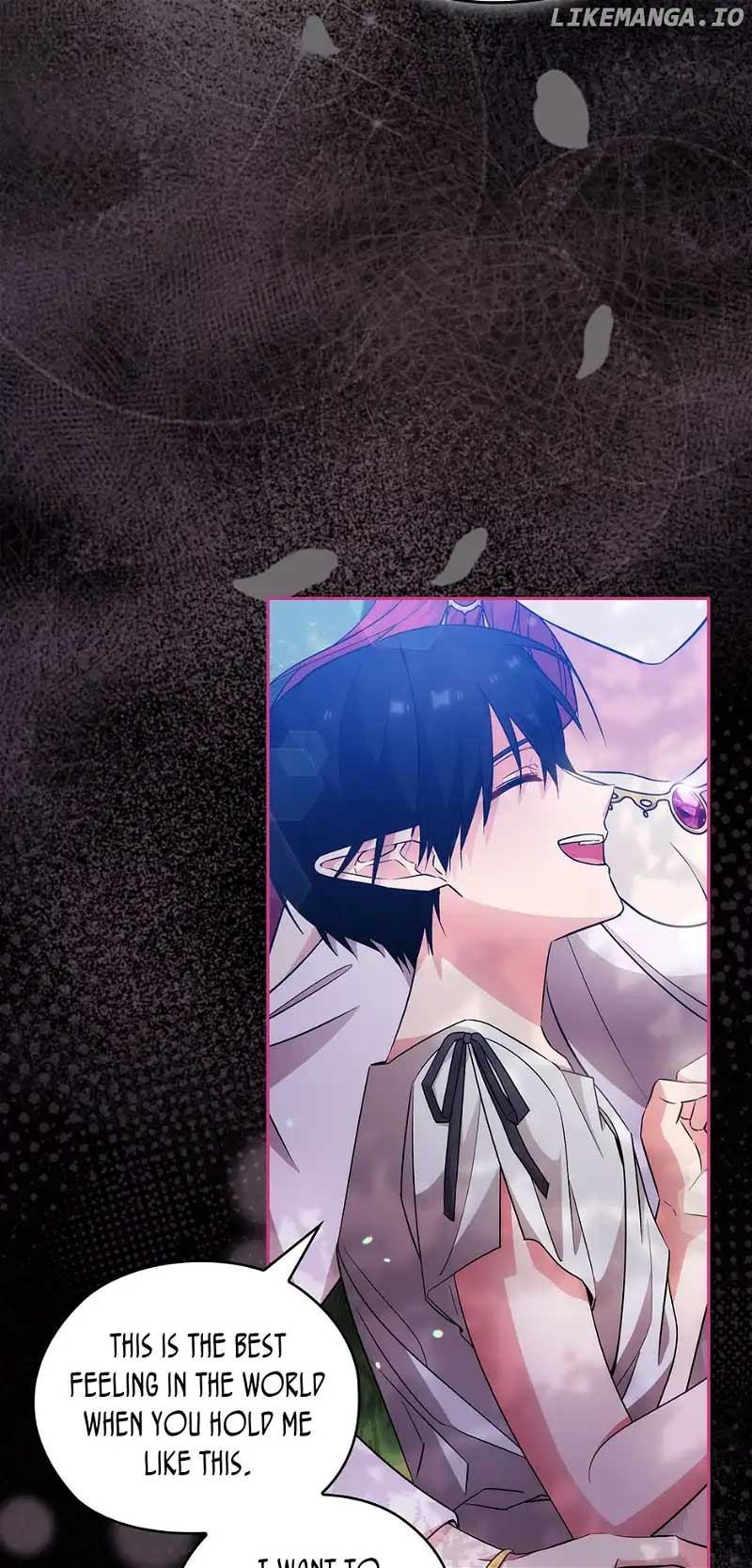 Read Reminiscence Adonis EN Manga Online