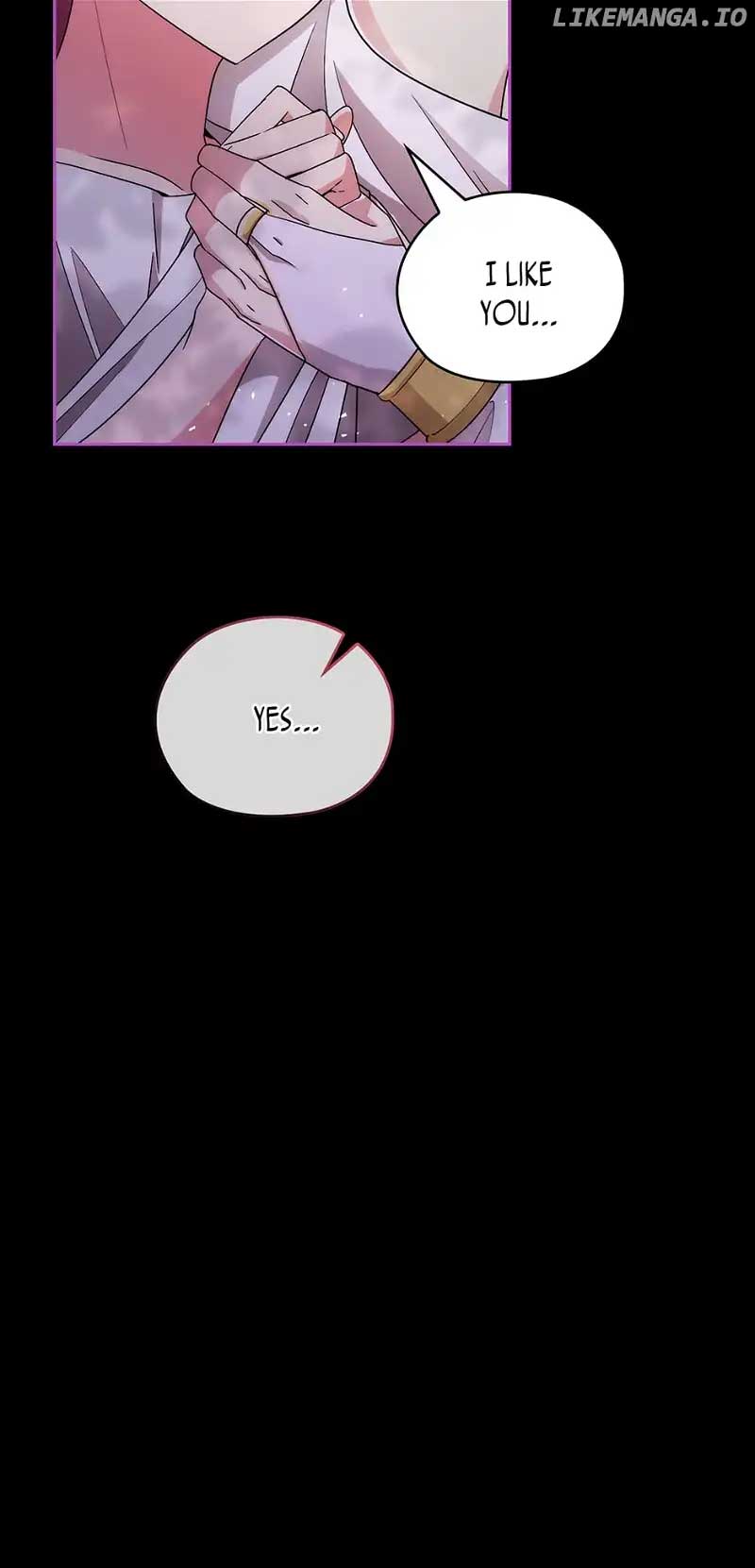 Read Reminiscence Adonis EN Manga Online