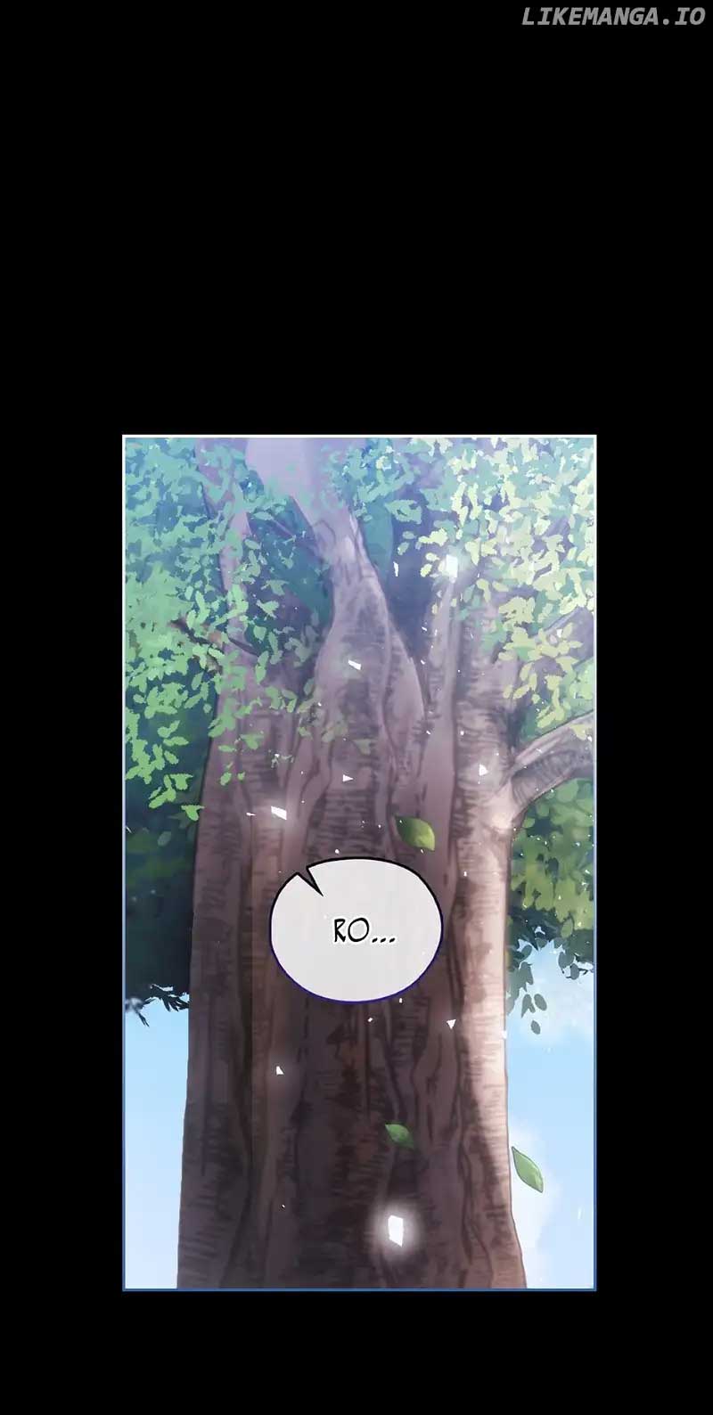 Read Reminiscence Adonis EN Manga Online