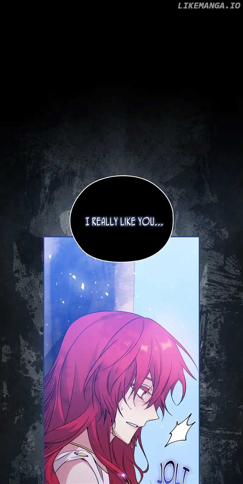 Read Reminiscence Adonis EN Manga Online