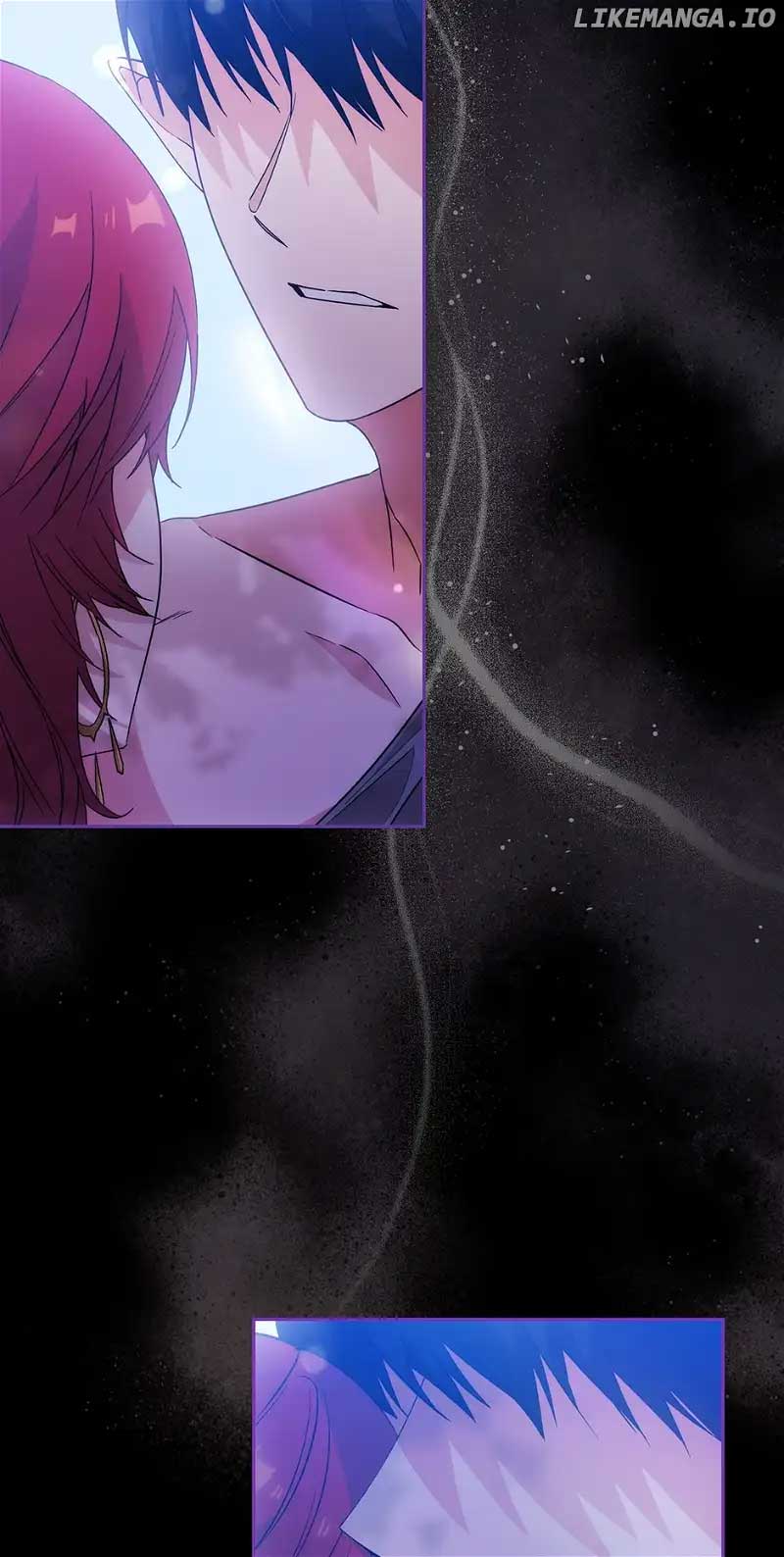 Read Reminiscence Adonis EN Manga Online