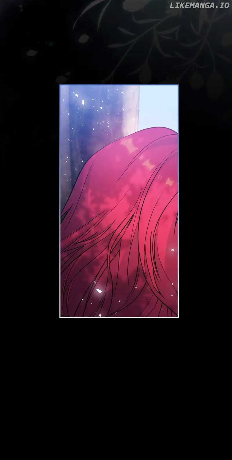 Read Reminiscence Adonis EN Manga Online