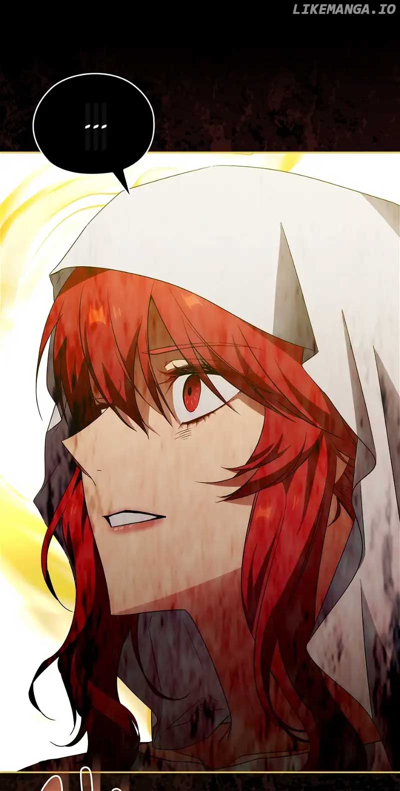 Read Reminiscence Adonis EN Manga Online