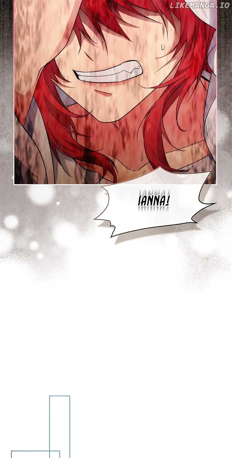 Read Reminiscence Adonis EN Manga Online