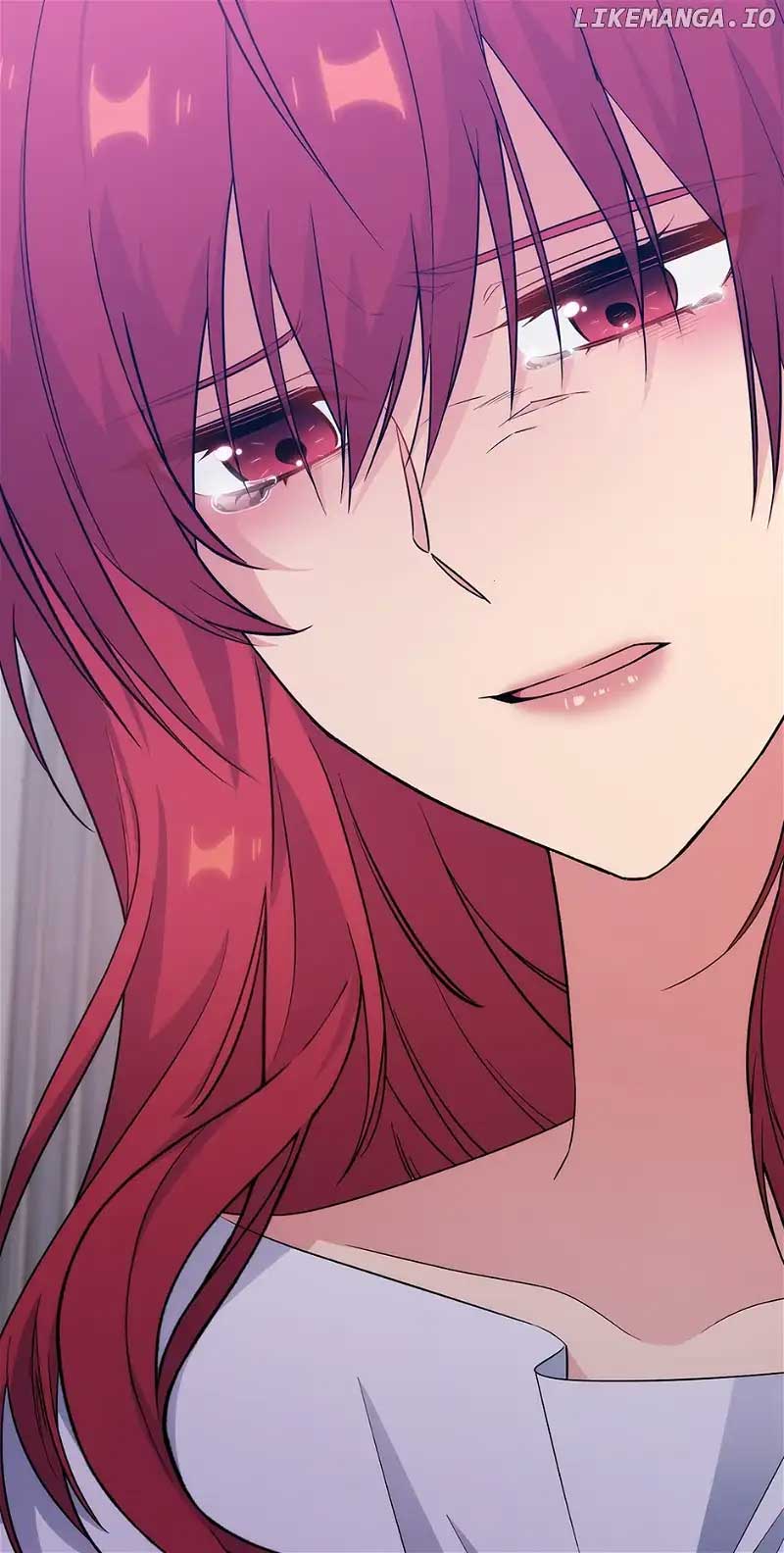 Read Reminiscence Adonis EN Manga Online