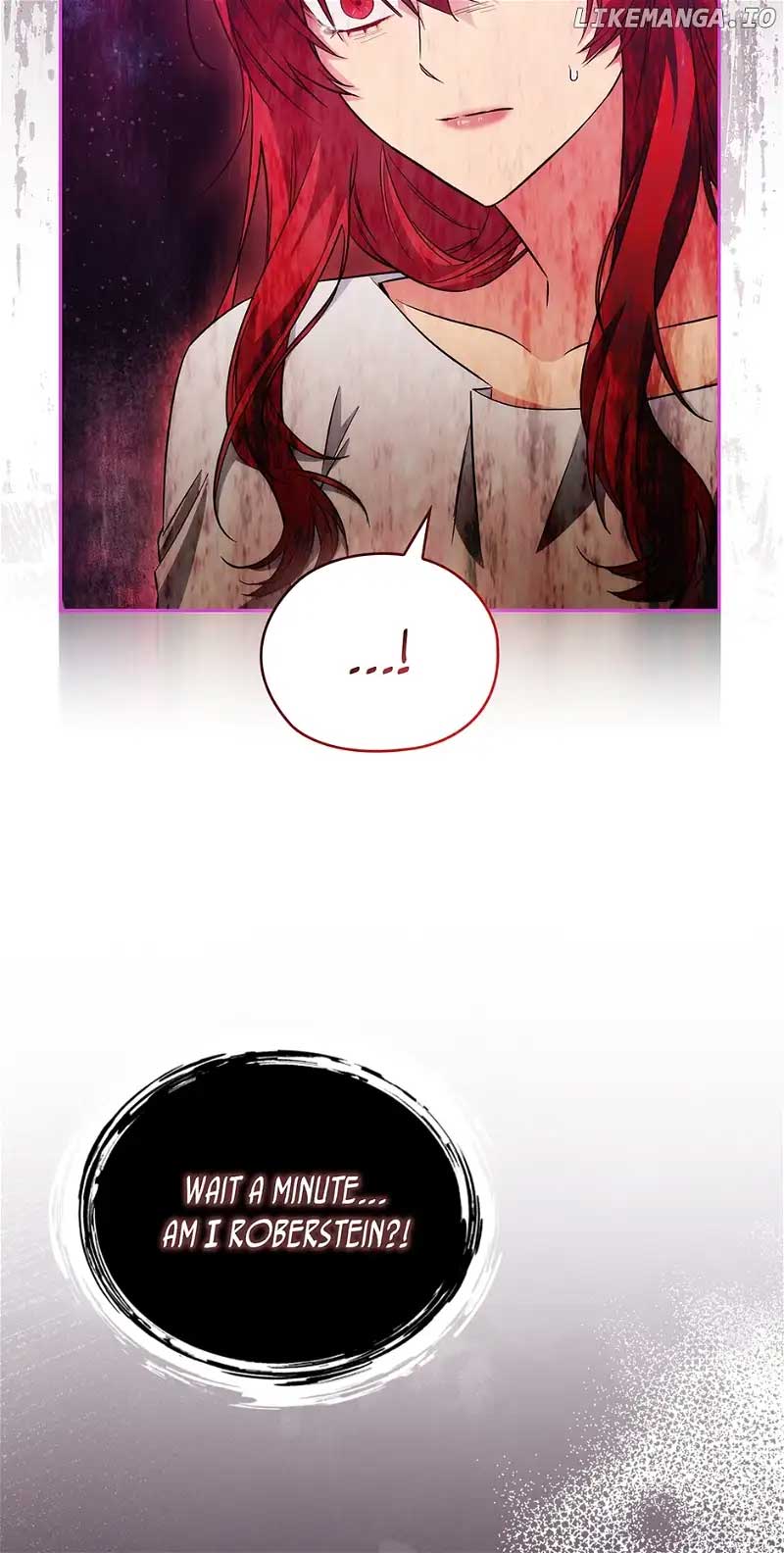 Read Reminiscence Adonis EN Manga Online