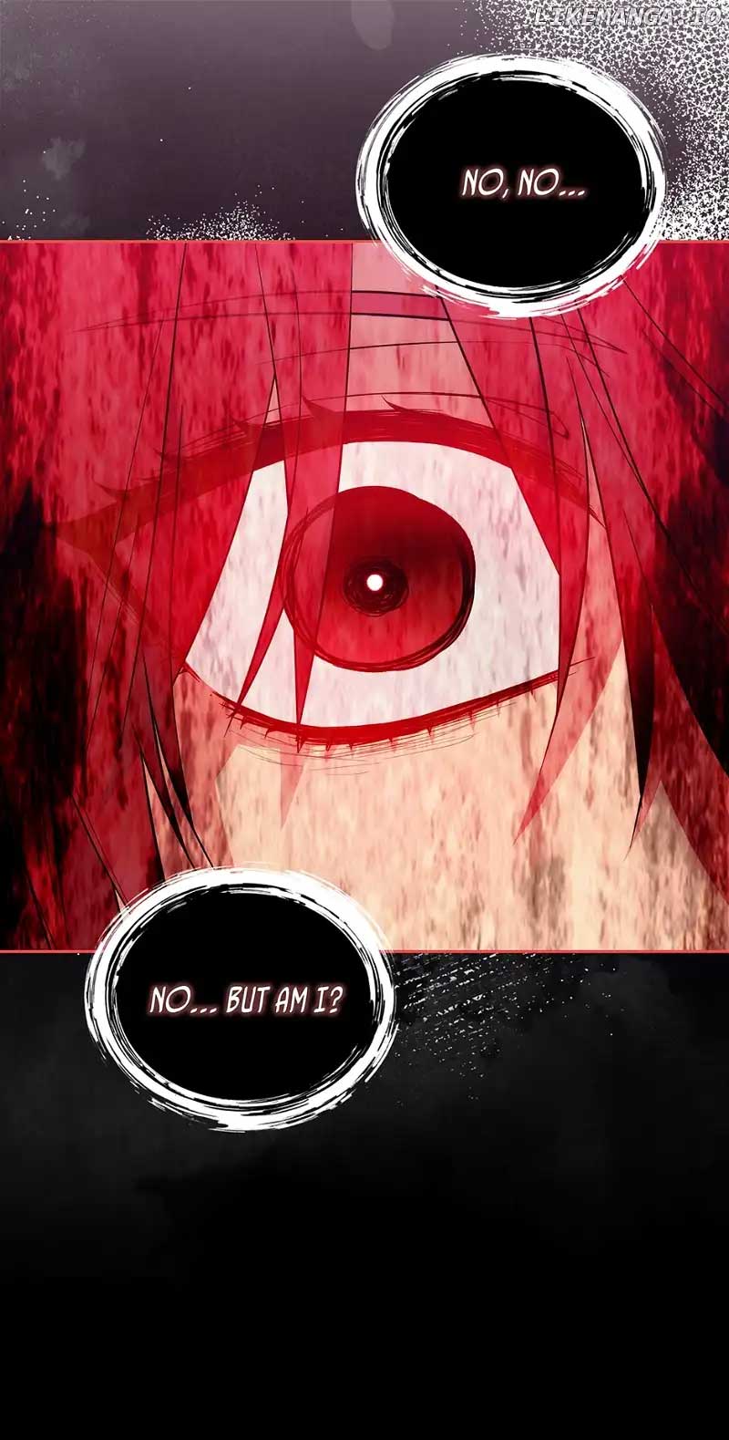 Read Reminiscence Adonis EN Manga Online
