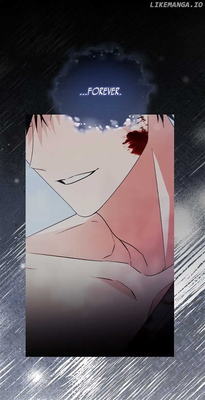Read Reminiscence Adonis EN Manga Online