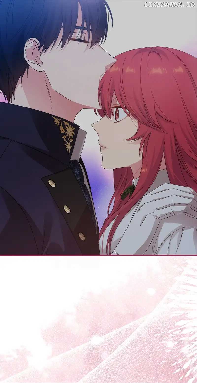 Read Reminiscence Adonis EN Manga Online