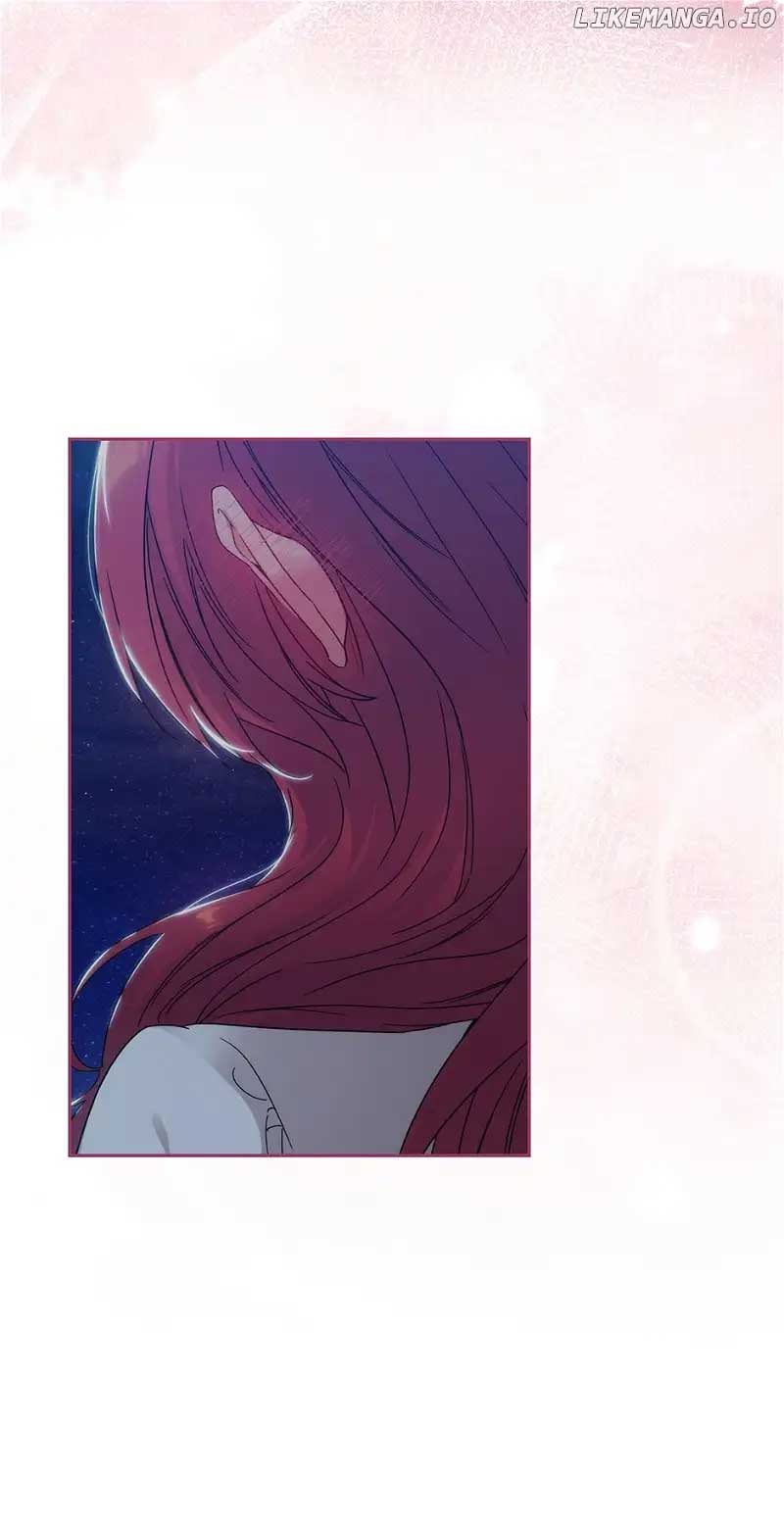 Read Reminiscence Adonis EN Manga Online