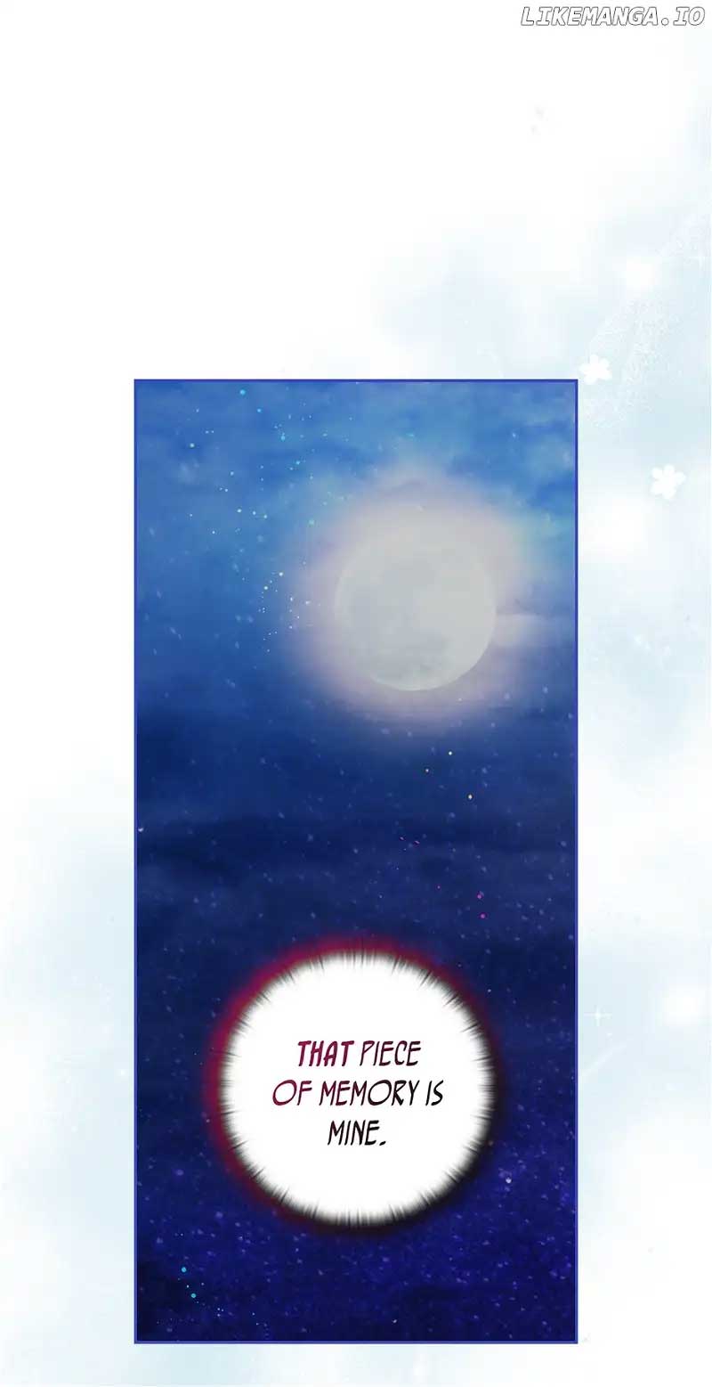 Read Reminiscence Adonis EN Manga Online