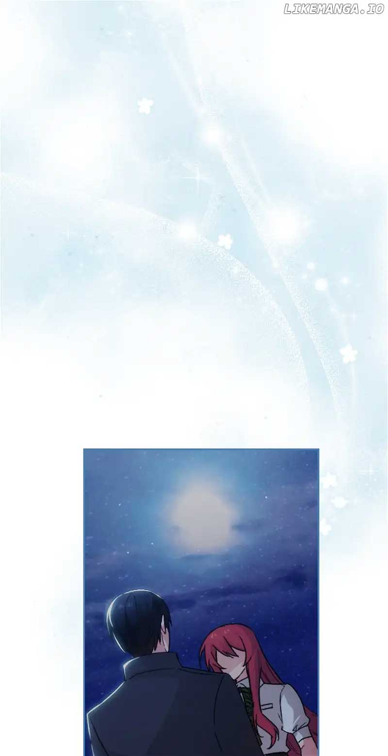 Read Reminiscence Adonis EN Manga Online
