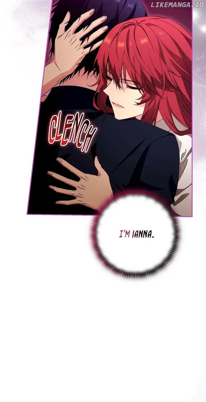 Read Reminiscence Adonis EN Manga Online