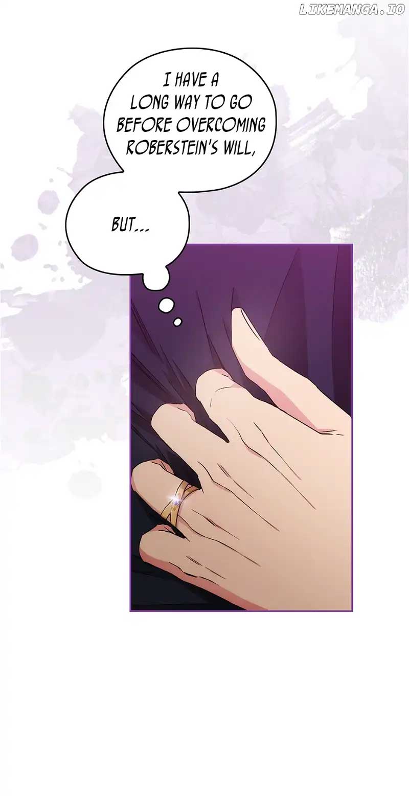 Read Reminiscence Adonis EN Manga Online