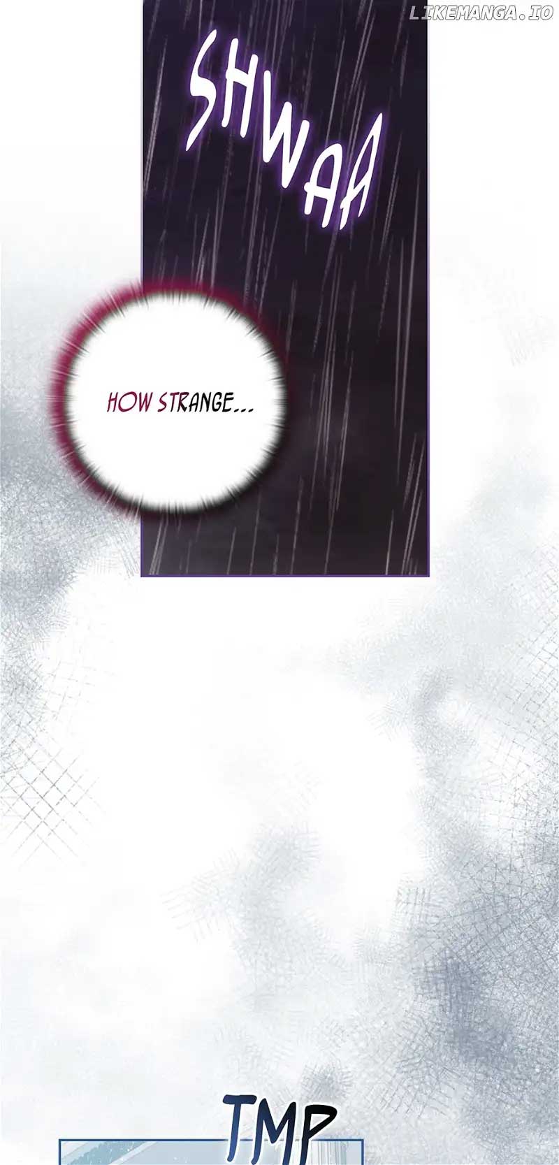 Read Reminiscence Adonis EN Manga Online