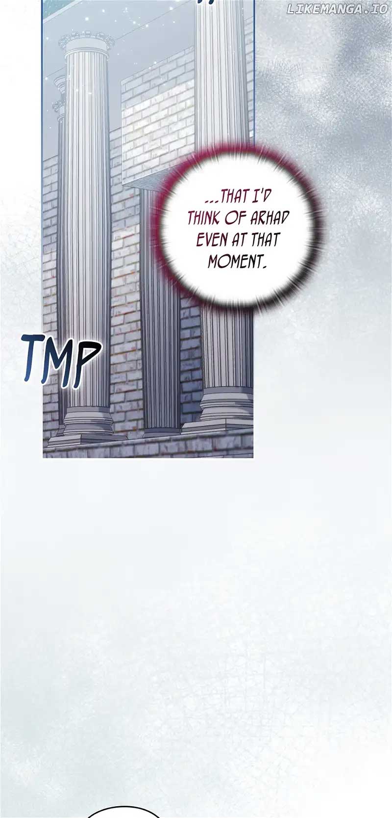 Read Reminiscence Adonis EN Manga Online
