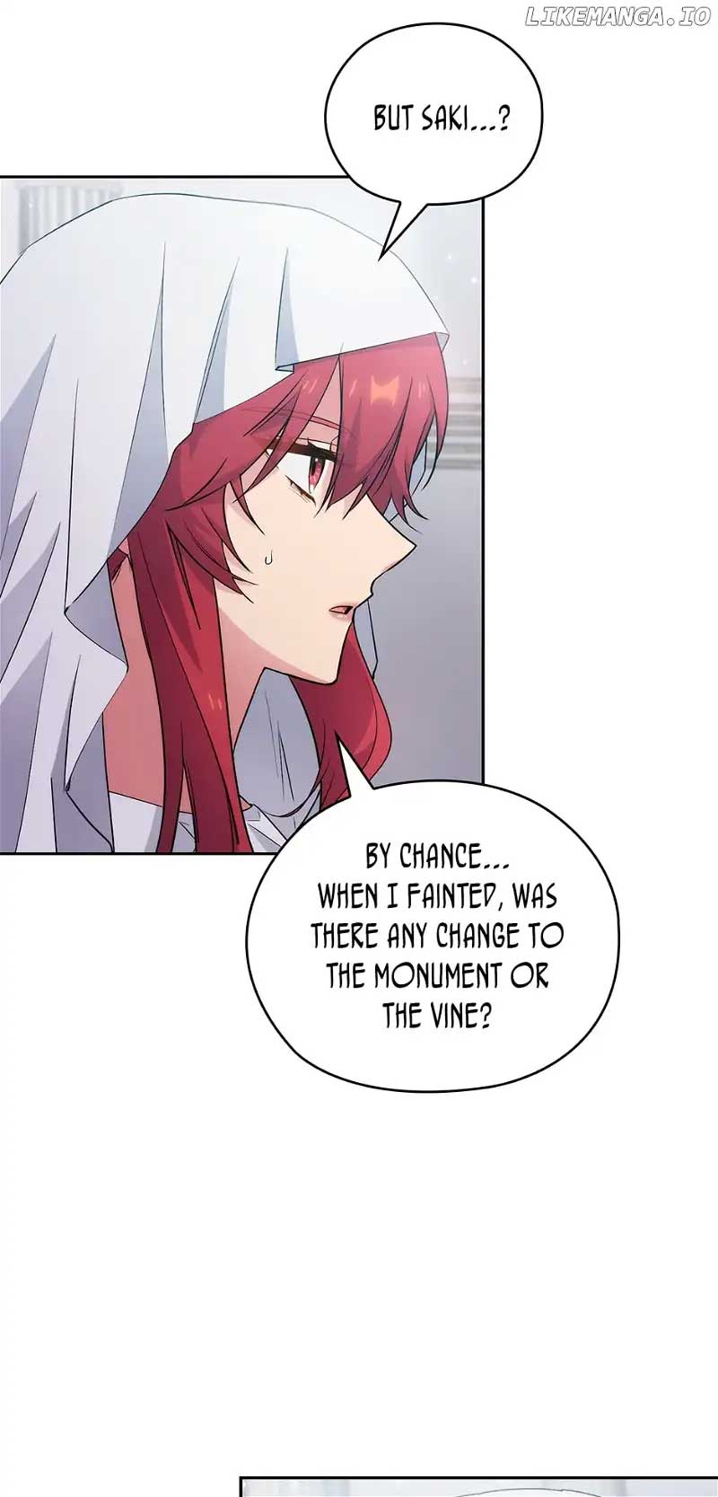 Read Reminiscence Adonis EN Manga Online