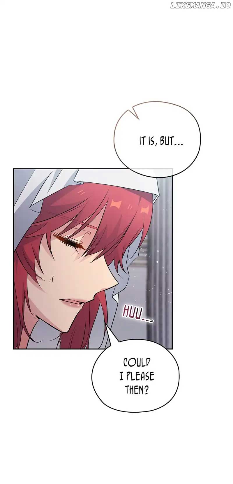 Read Reminiscence Adonis EN Manga Online
