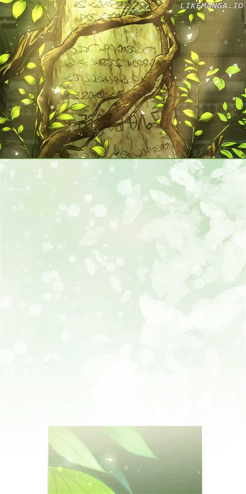 Read Reminiscence Adonis EN Manga Online