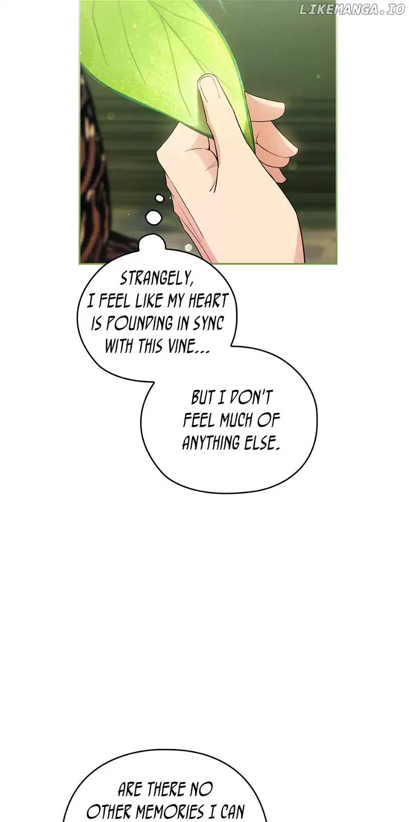 Read Reminiscence Adonis EN Manga Online