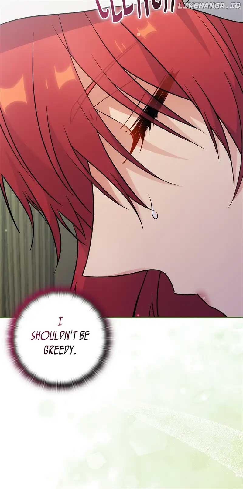 Read Reminiscence Adonis EN Manga Online