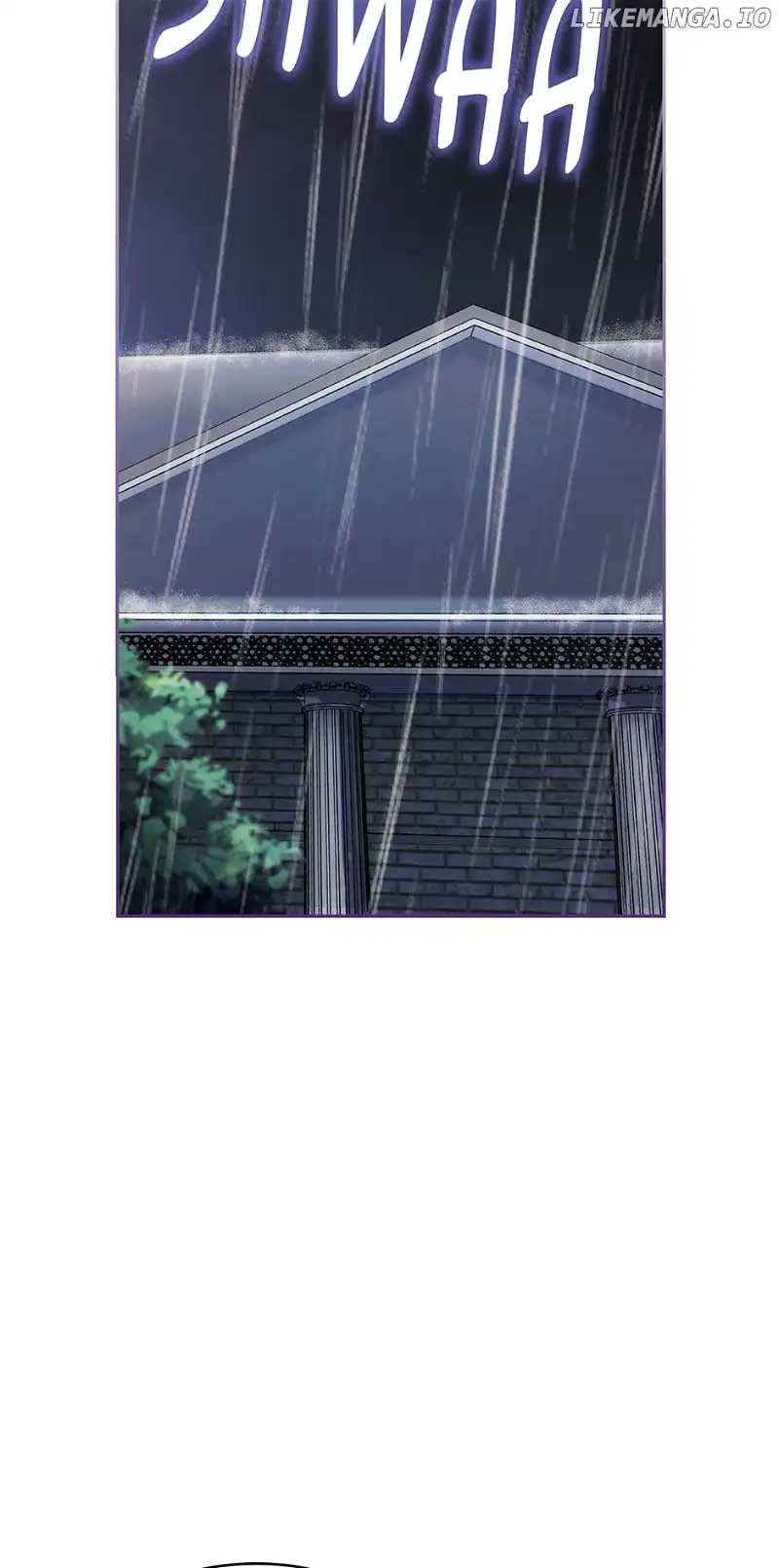 Read Reminiscence Adonis EN Manga Online