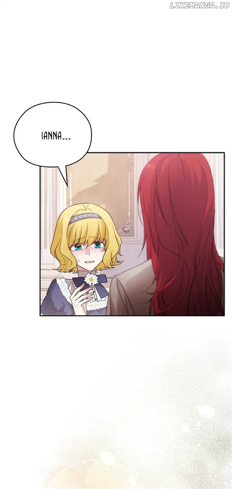 Read Reminiscence Adonis EN Manga Online