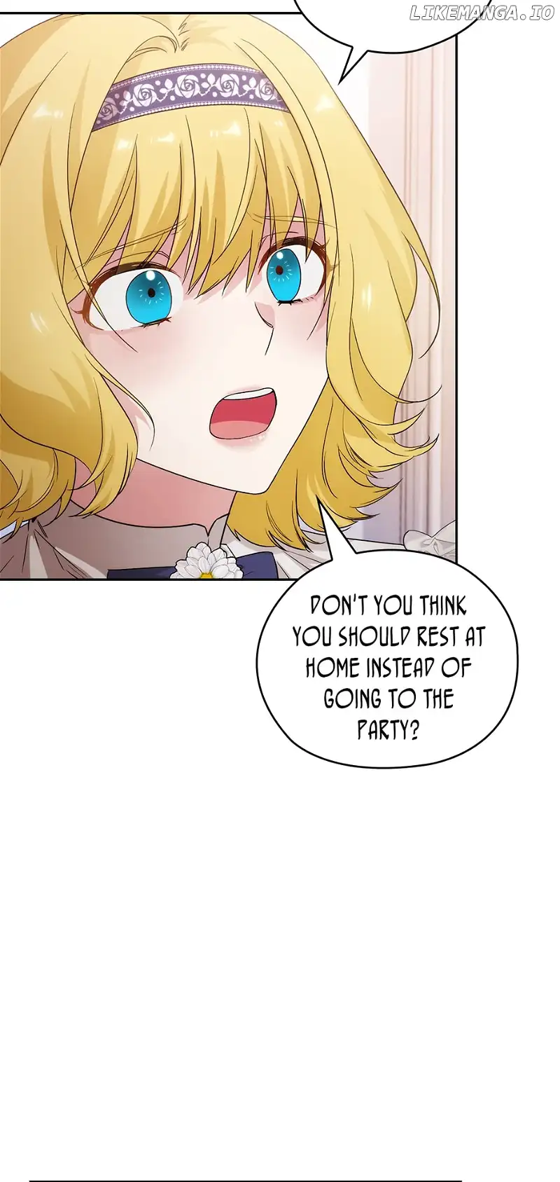 Read Reminiscence Adonis EN Manga Online