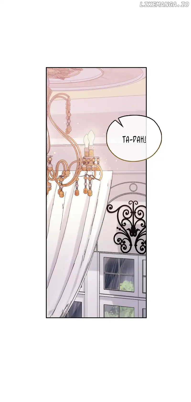 Read Reminiscence Adonis EN Manga Online