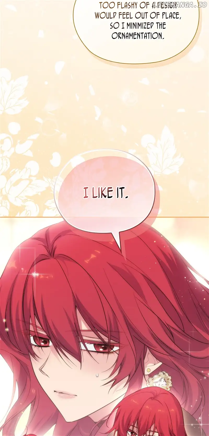 Read Reminiscence Adonis EN Manga Online