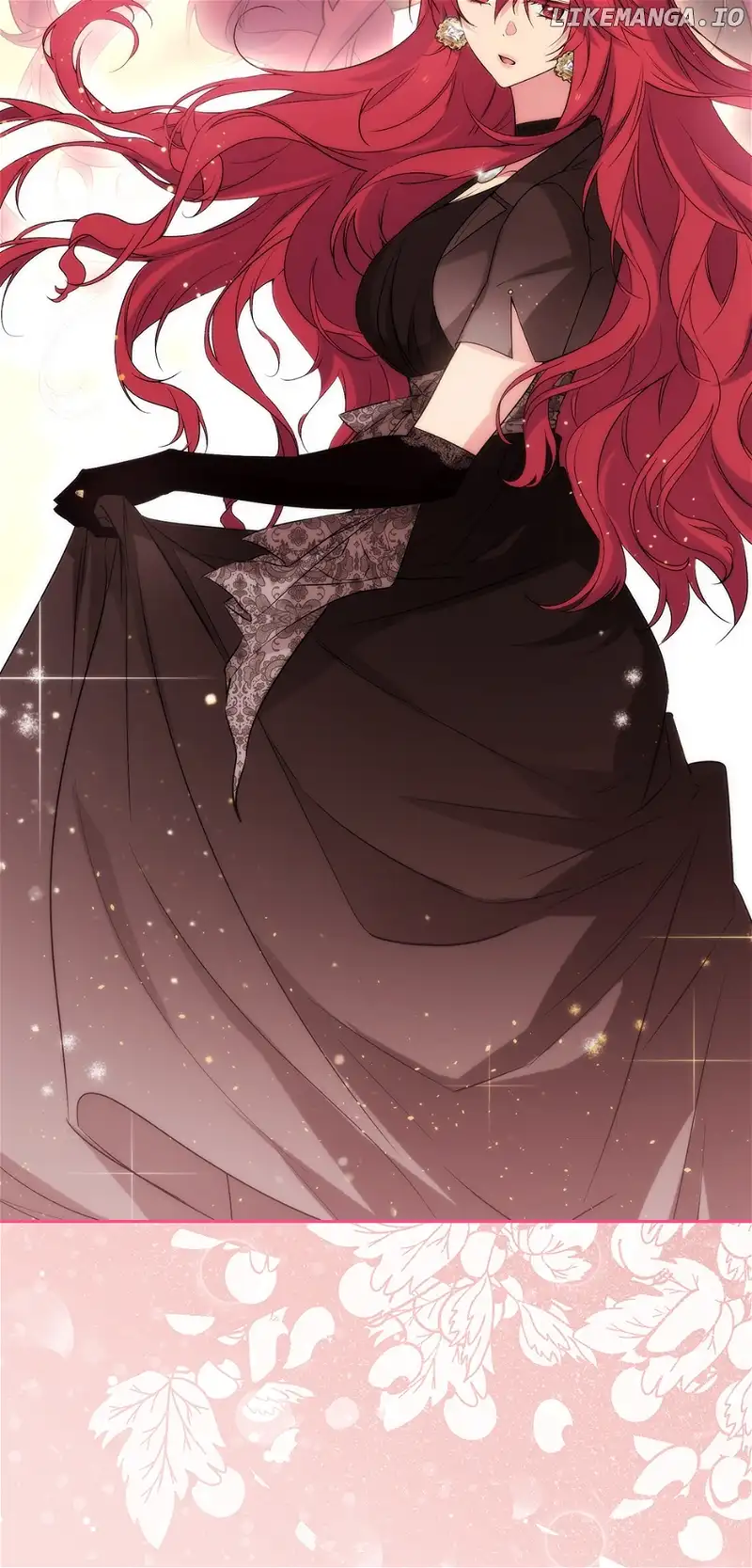 Read Reminiscence Adonis EN Manga Online