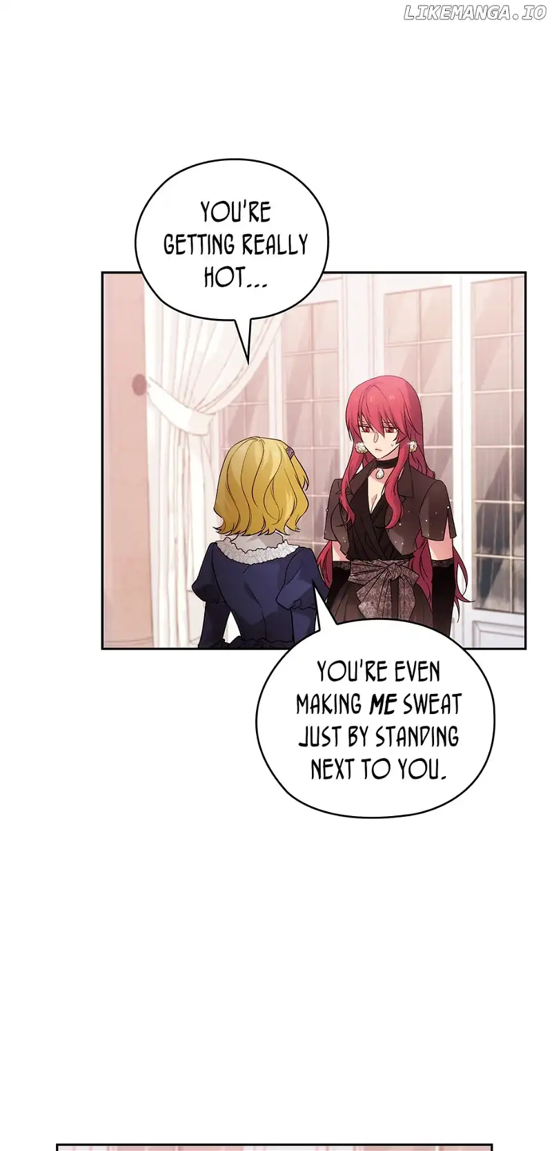 Read Reminiscence Adonis EN Manga Online