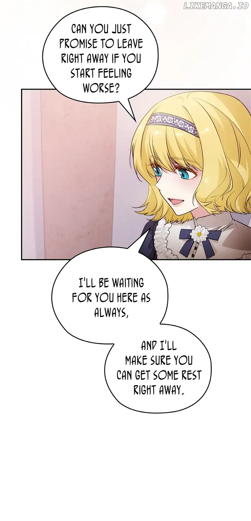 Read Reminiscence Adonis EN Manga Online