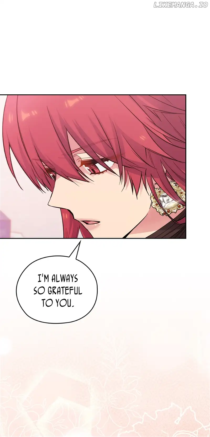 Read Reminiscence Adonis EN Manga Online