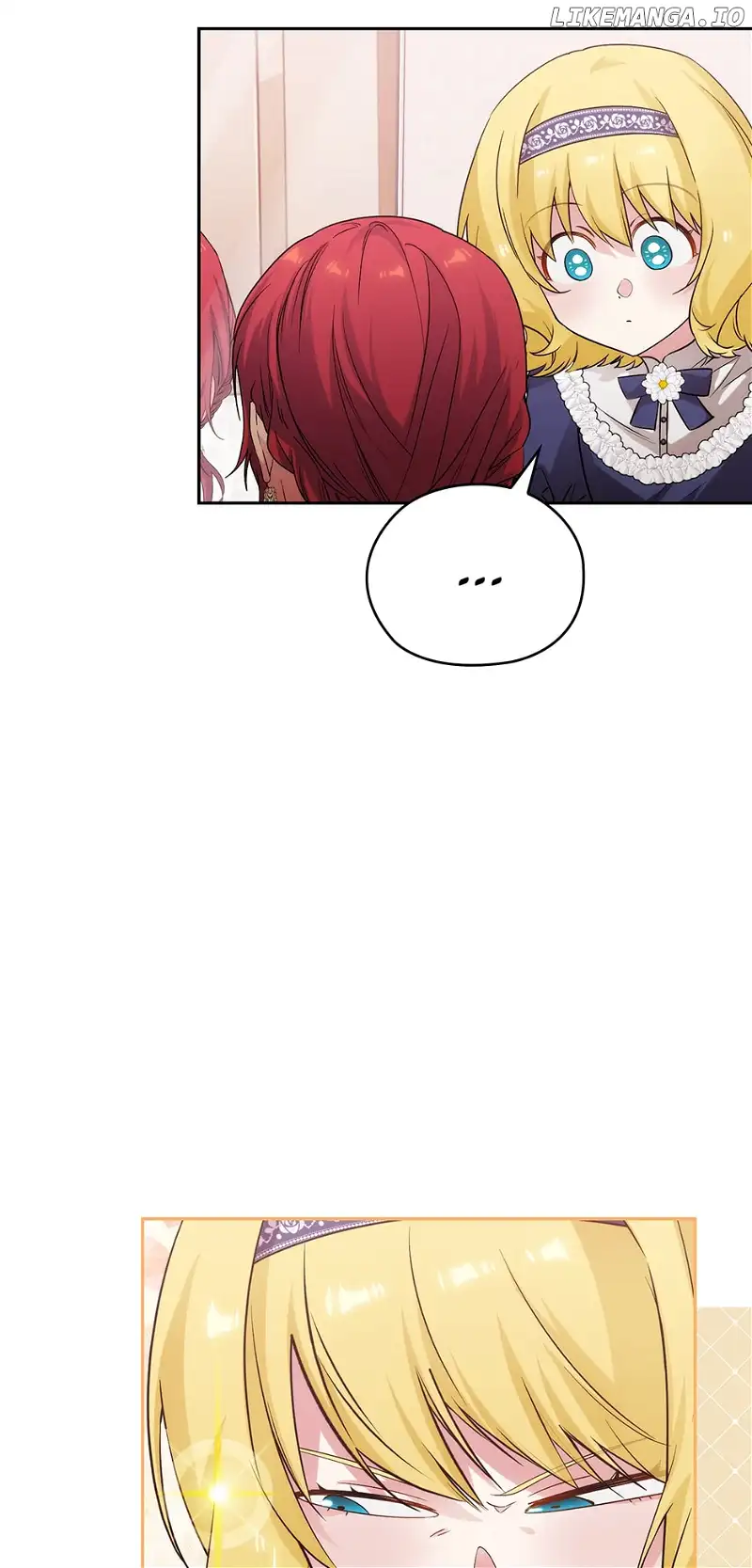 Read Reminiscence Adonis EN Manga Online