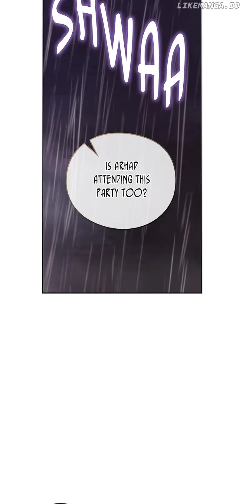 Read Reminiscence Adonis EN Manga Online