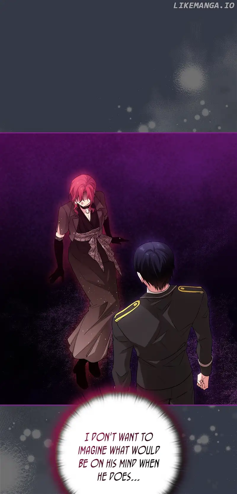 Read Reminiscence Adonis EN Manga Online