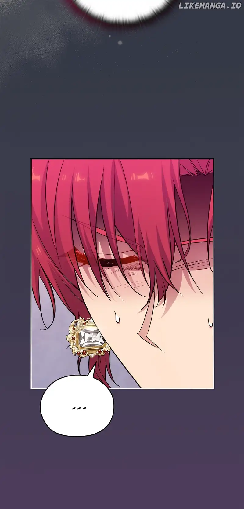 Read Reminiscence Adonis EN Manga Online
