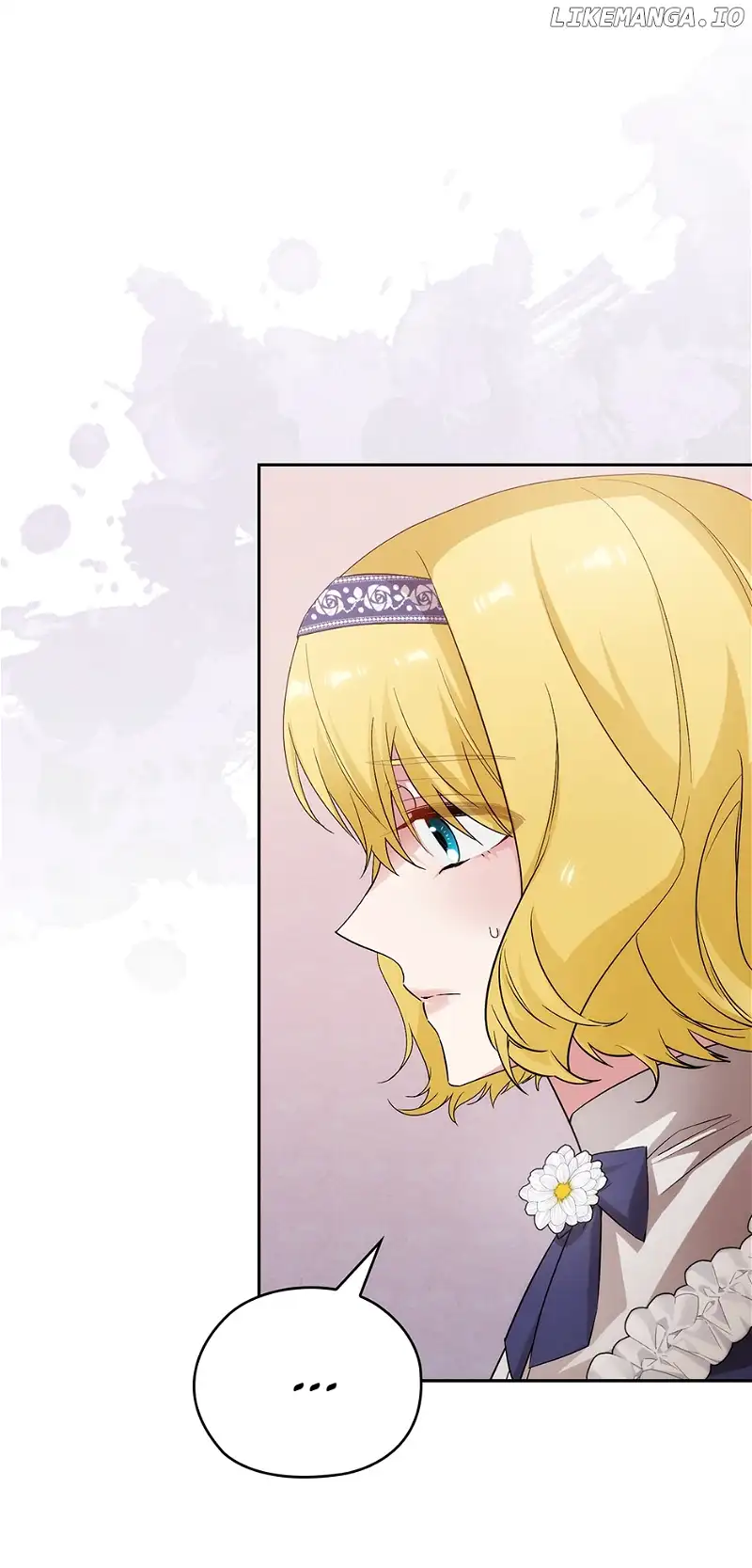 Read Reminiscence Adonis EN Manga Online