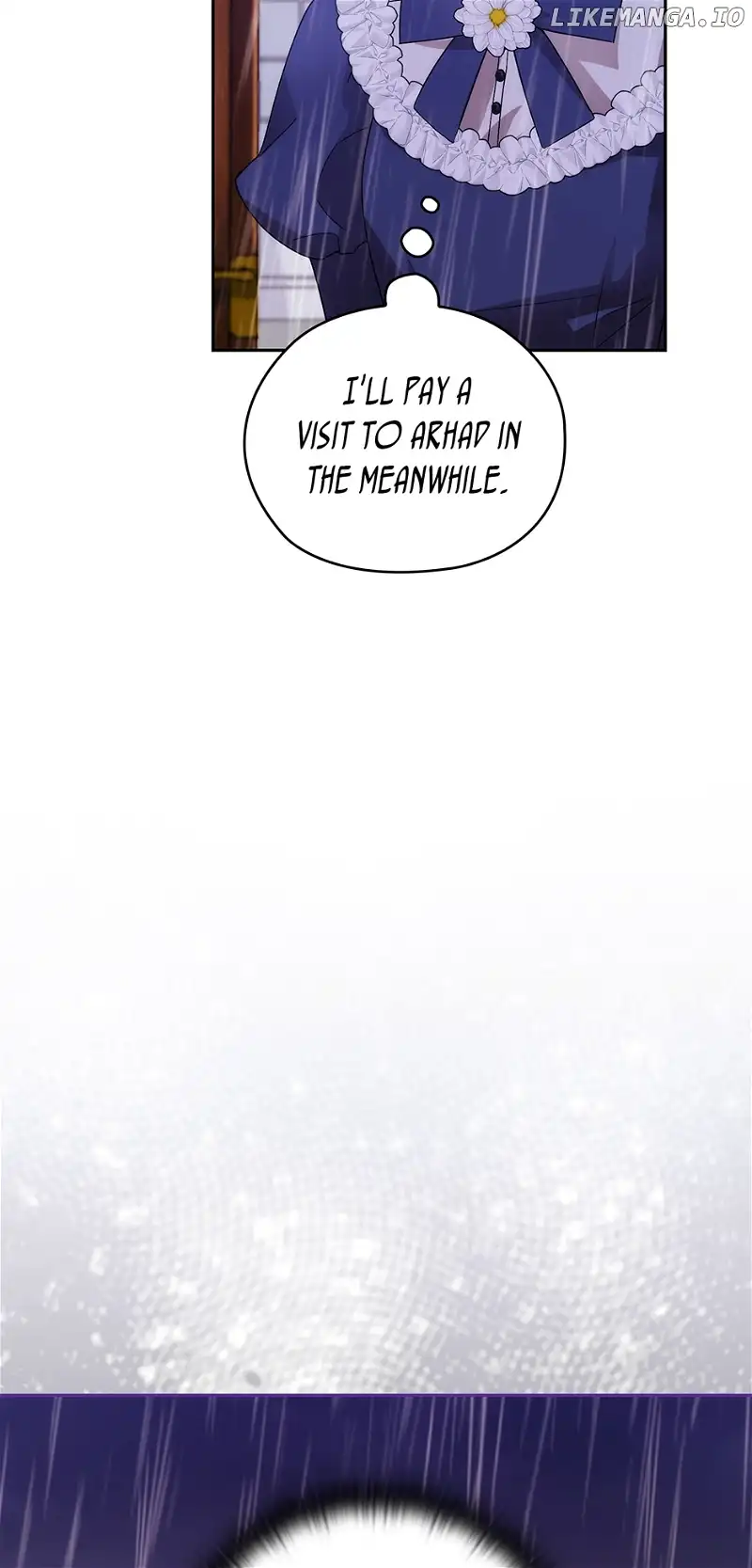 Read Reminiscence Adonis EN Manga Online