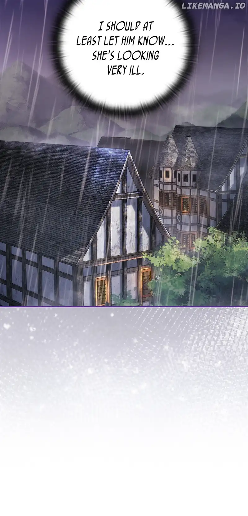 Read Reminiscence Adonis EN Manga Online