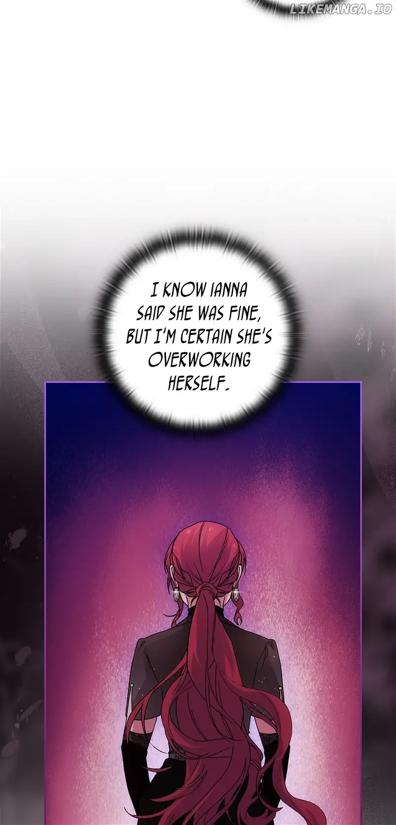 Read Reminiscence Adonis EN Manga Online