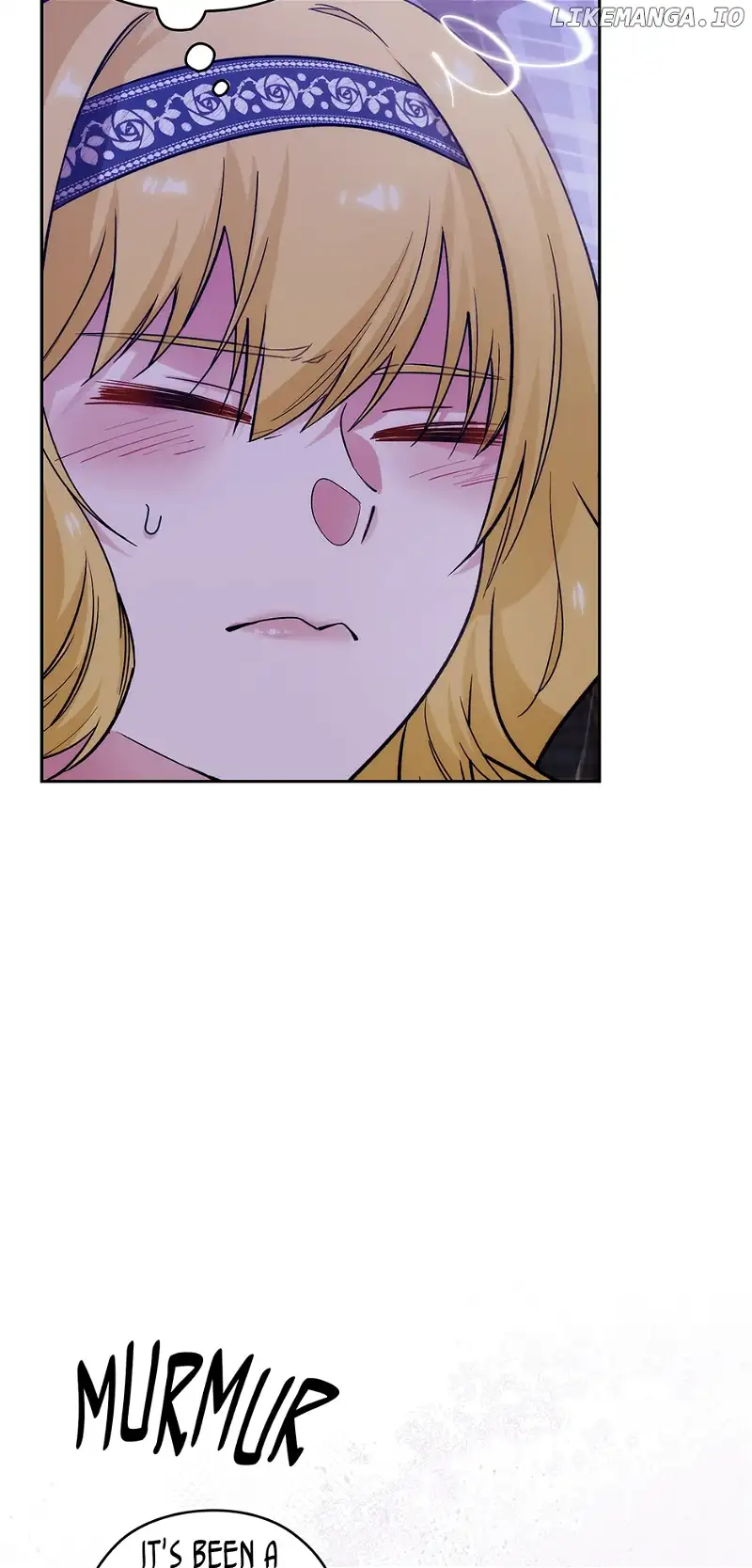 Read Reminiscence Adonis EN Manga Online