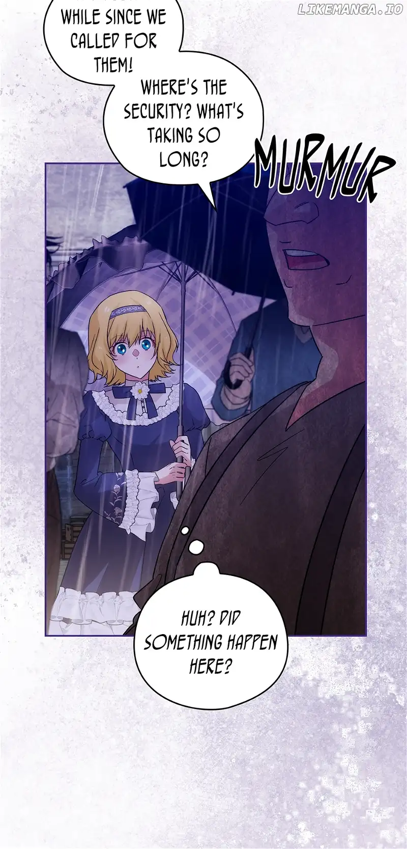 Read Reminiscence Adonis EN Manga Online