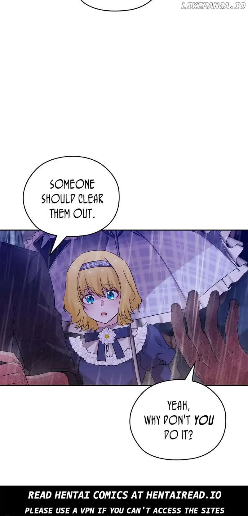 Read Reminiscence Adonis EN Manga Online