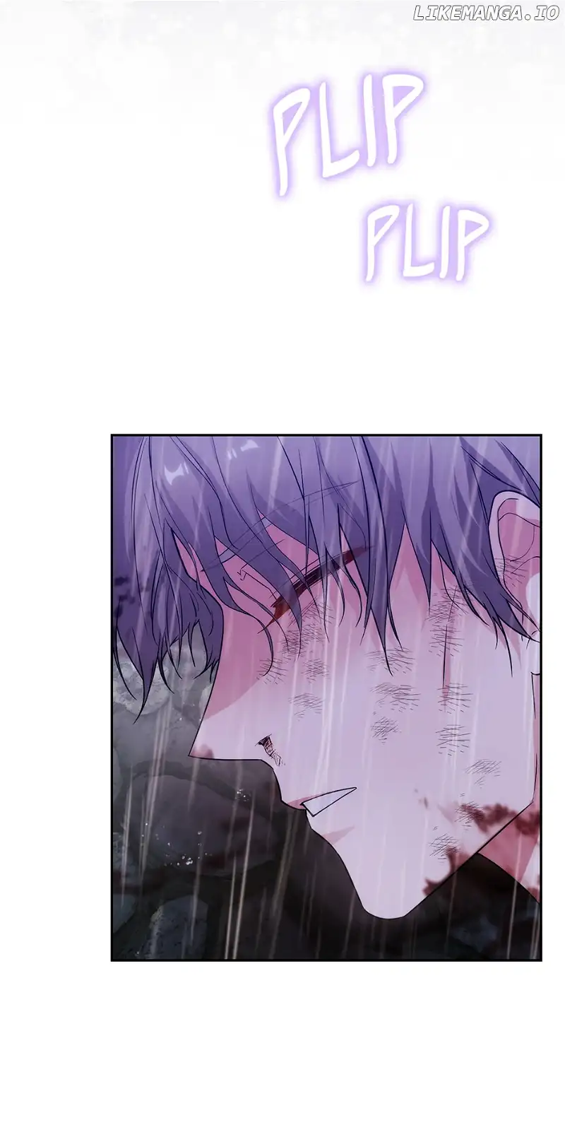 Read Reminiscence Adonis EN Manga Online