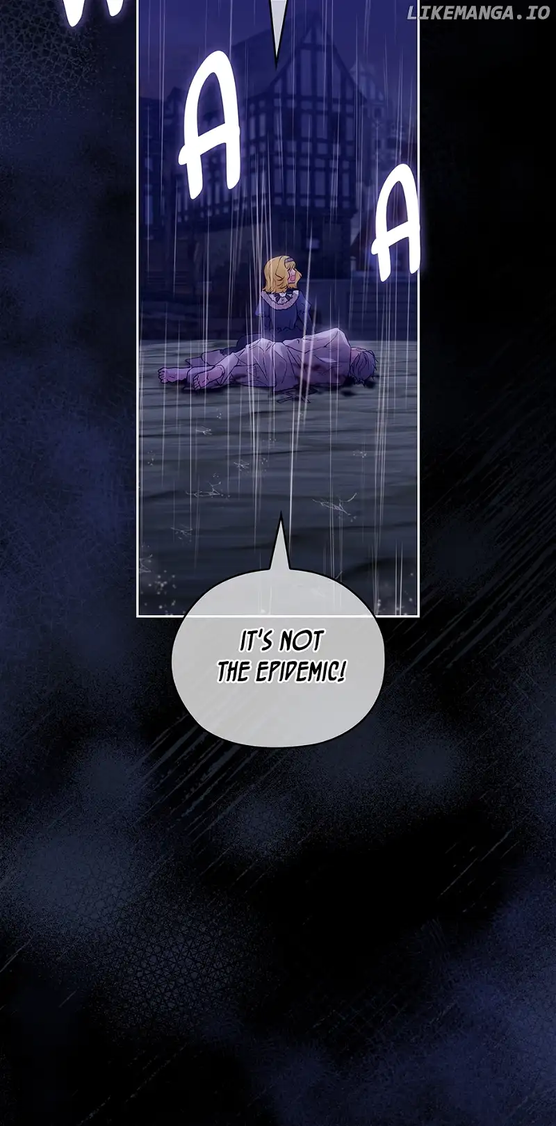 Read Reminiscence Adonis EN Manga Online