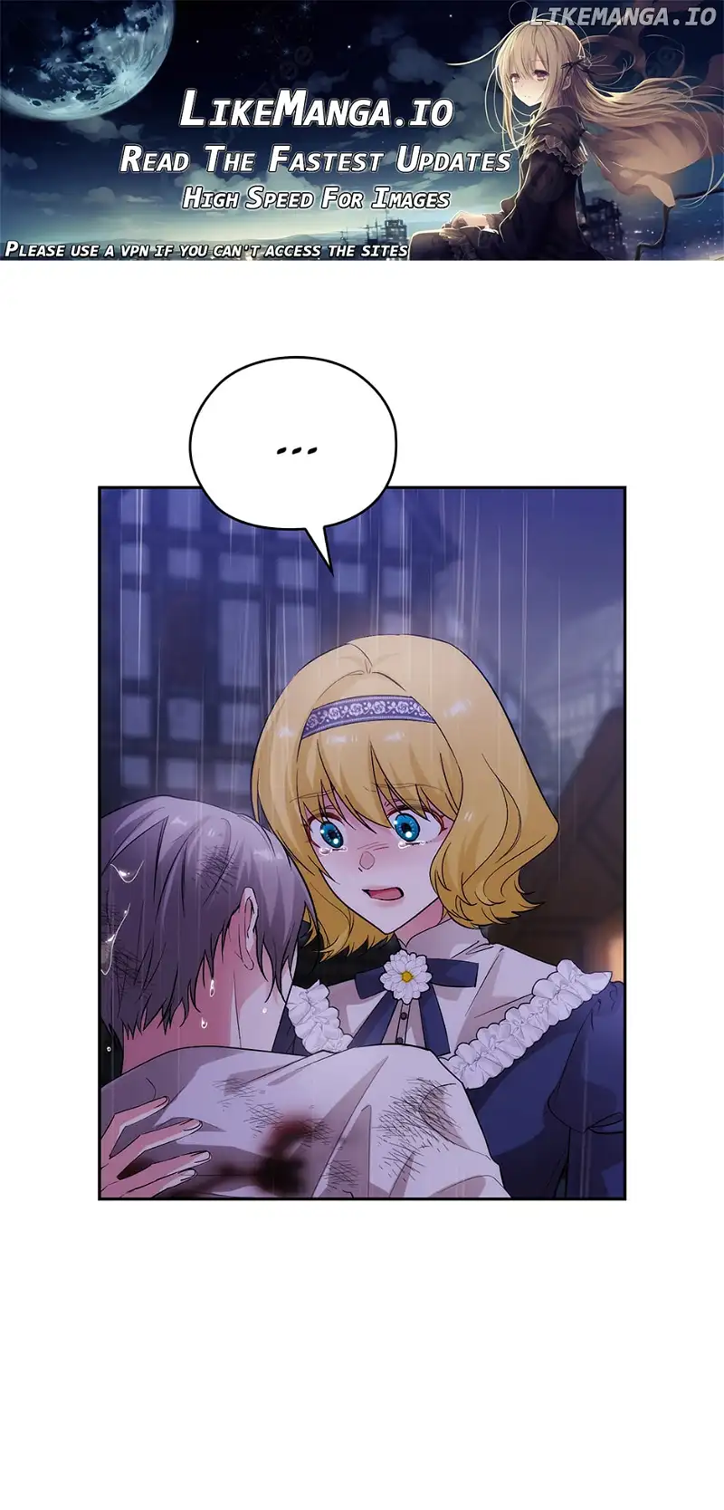 Read Reminiscence Adonis EN Manga Online