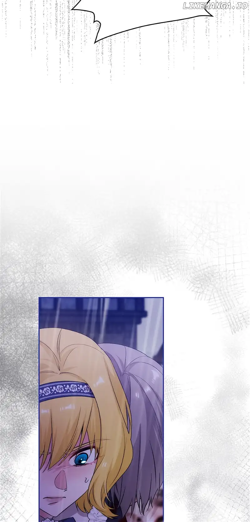 Read Reminiscence Adonis EN Manga Online